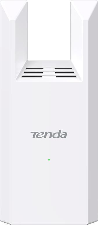 REPEATER TENDA A18 PRO AC1200