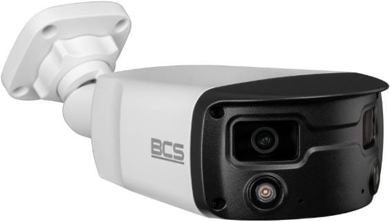Kamera BCS Point BCS-P-PTIP2X4FCL3-Ai2