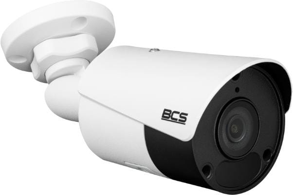 Kamera BCS Point BCS-P-TIP15FSR5-Ai