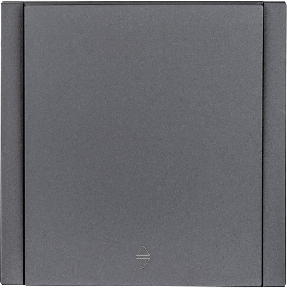 Łącznik schodowy szary WESA – CC TR 11