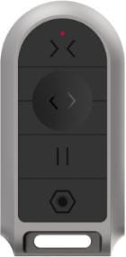 Pilot zdalnego sterowania do napędów bram EZVIZ HGT2-R100-S