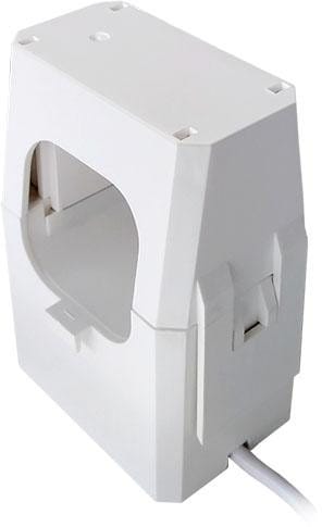 Shelly 400A Current Transf. Pro 3EM-400