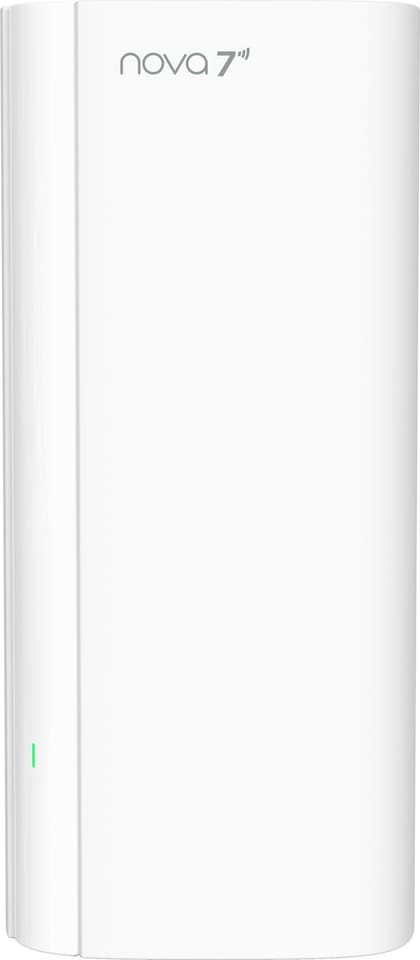 MESH TENDA ME3 Pro WiFi7 MESH (2-pack)