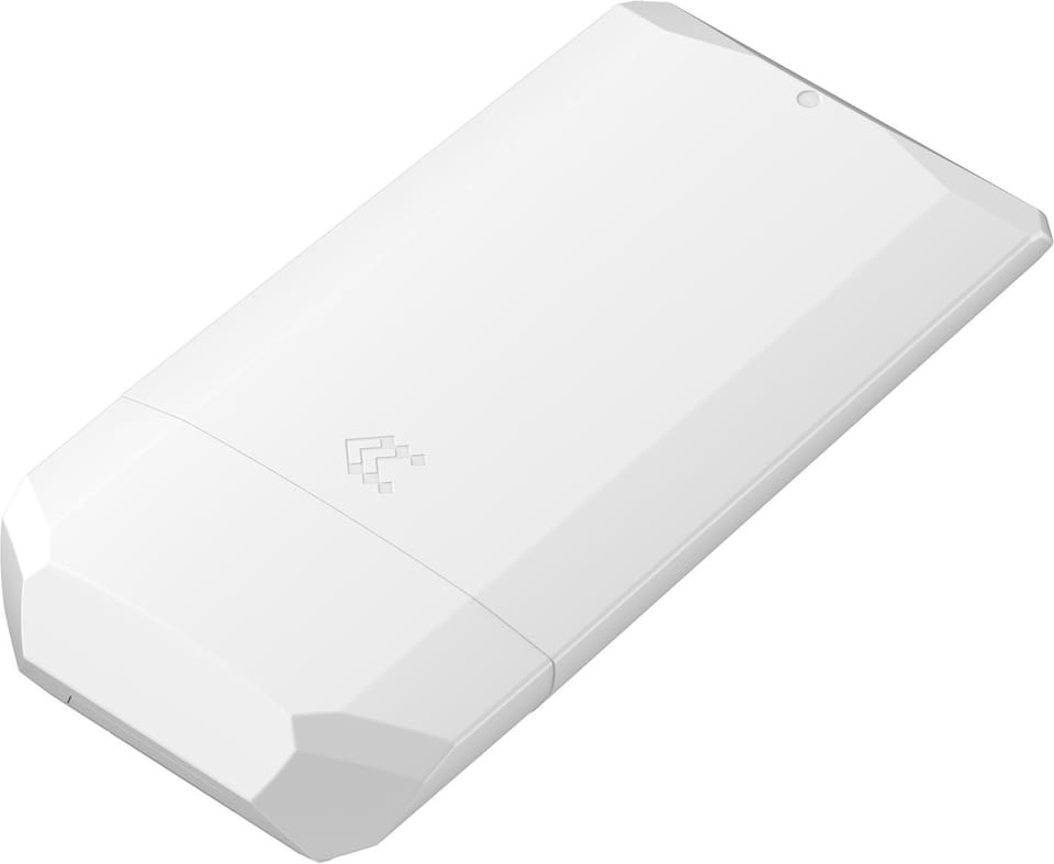 Teltonika OTD144 router zewnętrzny 4G (OTD144000000)