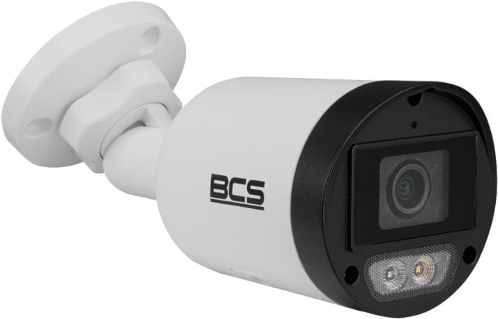 BCS POINT BCS-P-TIP18FSR3L3-Ai