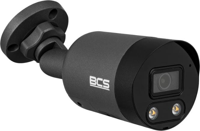 Kamera IP BCS POINT BCS-P-TIP28FSR4L4-Ai2-G