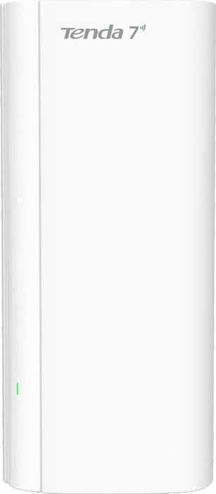 MESH TENDA ME6 Pro WiFi7 MESH (2-pack) BE5100
