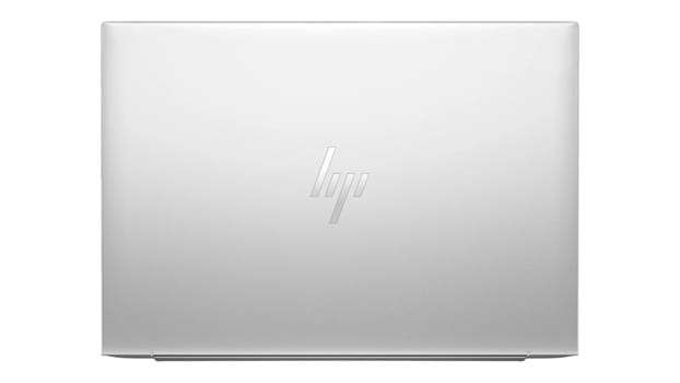 Notebook HP EliteBook 860 G11 (16"/U7-155H /Intel Graphics/16GB/SSD512GB/W11P/Srebrno czarny)