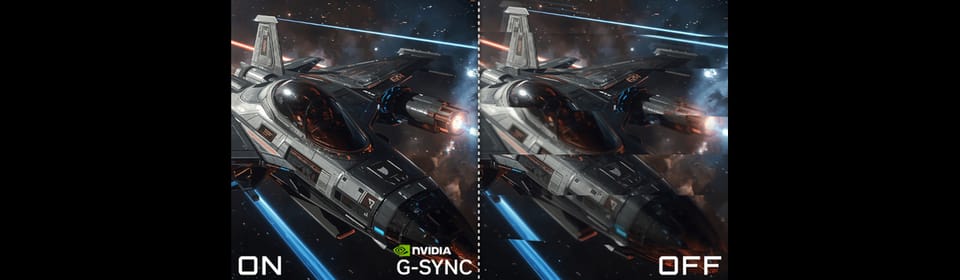 Gigabyte 27" SS IPS M27Q2 ICE EK