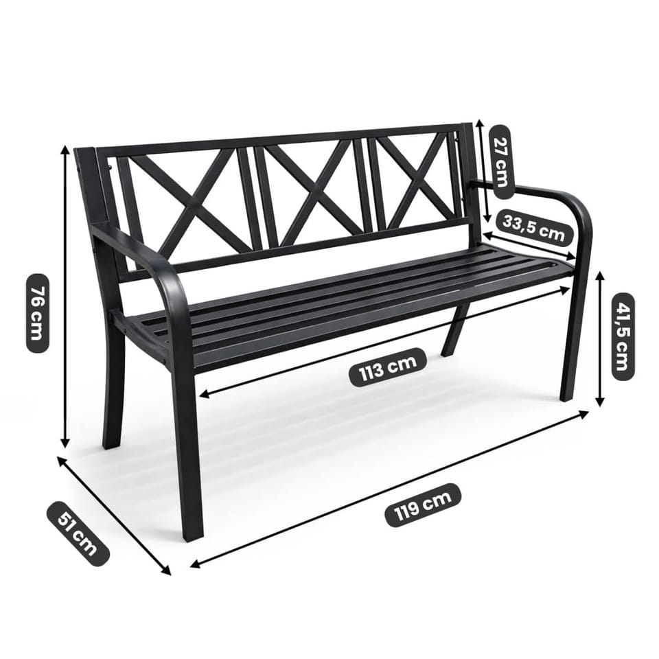 czarna-lawka-ogrodowa-cross-ze-stalowymi-nogami-i-oparciem-szerokosc-119-cm.jpg