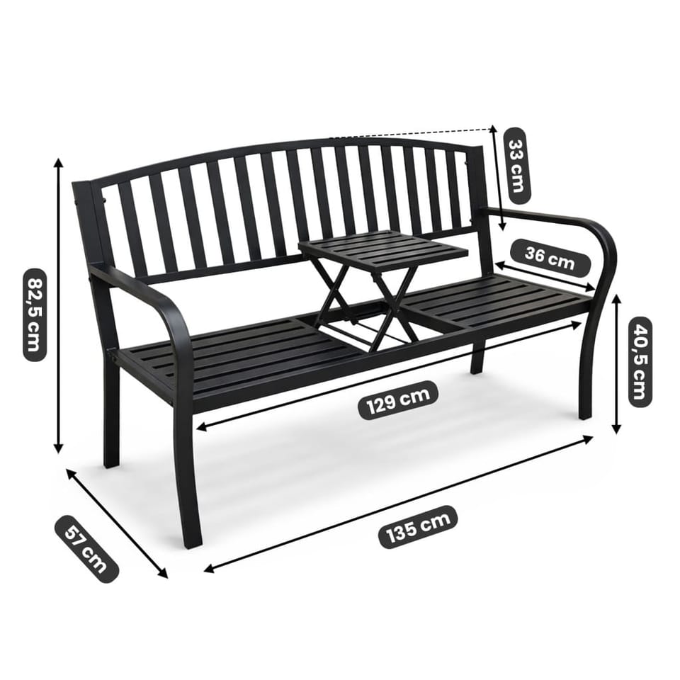 czarna-lawka-ogrodowa-duo-ze-stalowymi-nogami-i-oparciem-szerokosc-135-cm.jpg