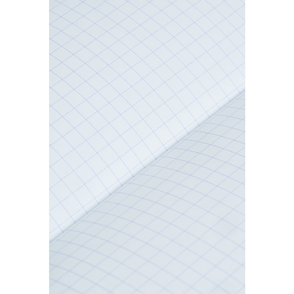 Zeszyt A4 60k kratka margines ESSE czarny 400192074 OXFORD