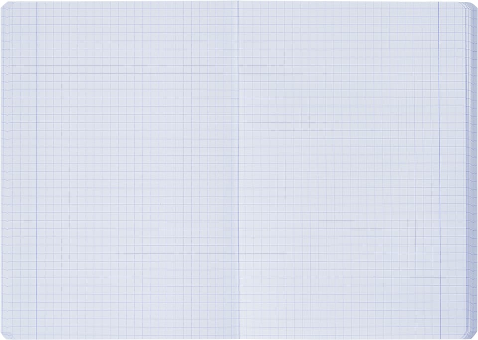 Brulion A5 60k kratka margines miękka oprawa TOUCH PASTEL 400175355 OXFORD