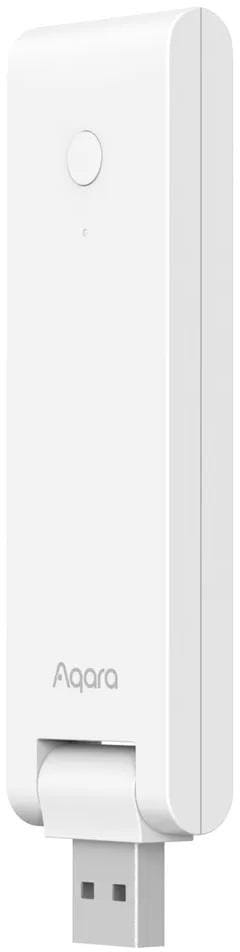AQARA HUB M100 (OFFLINE)