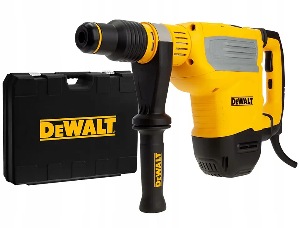 Hammer drill machine discount olx