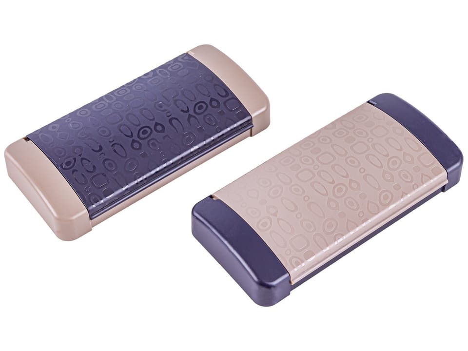 Logiczna gra dla dzieci "Codebreaker Game" Łamacz kodów