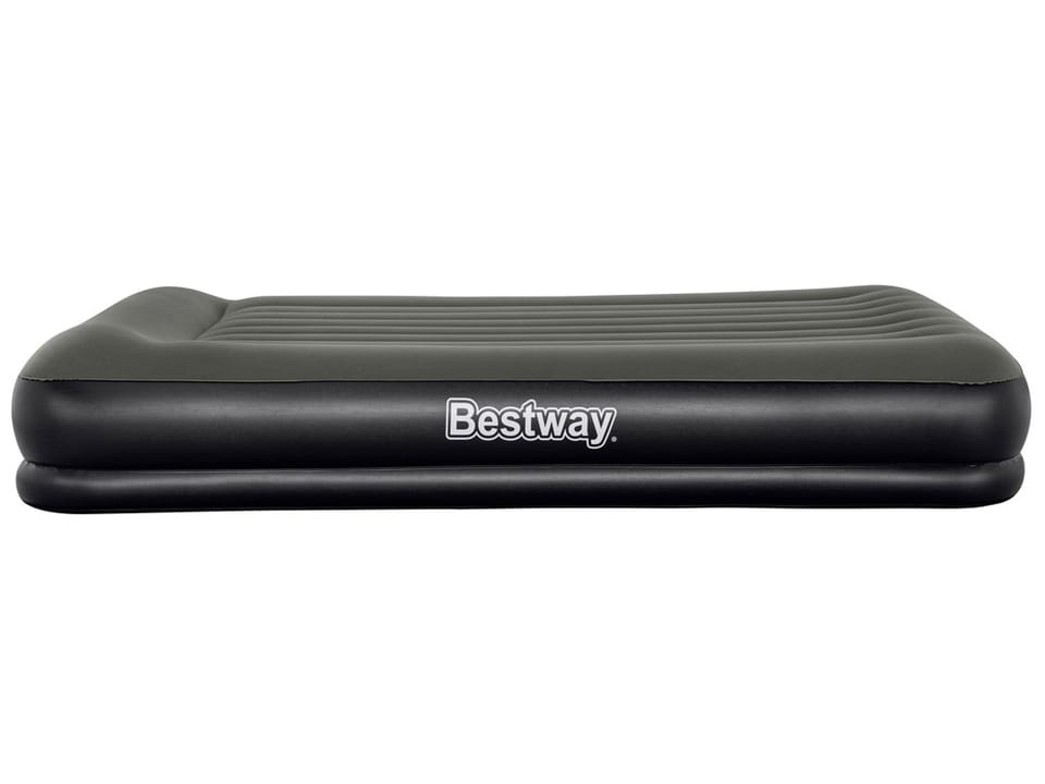 Bestway Materac dmuchany dwuosobowy 2,03mx1,52m łóżko 67699 pol_pl_Bestway-Materac-dmuchany-dwuosobowy-2-03mx1-52m-lozko-67699-14892_17