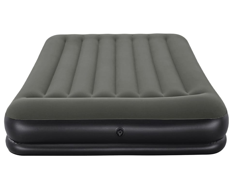 Bestway Materac dmuchany dwuosobowy 2,03mx1,52m łóżko 67699 pol_pl_Bestway-Materac-dmuchany-dwuosobowy-2-03mx1-52m-lozko-67699-14892_17