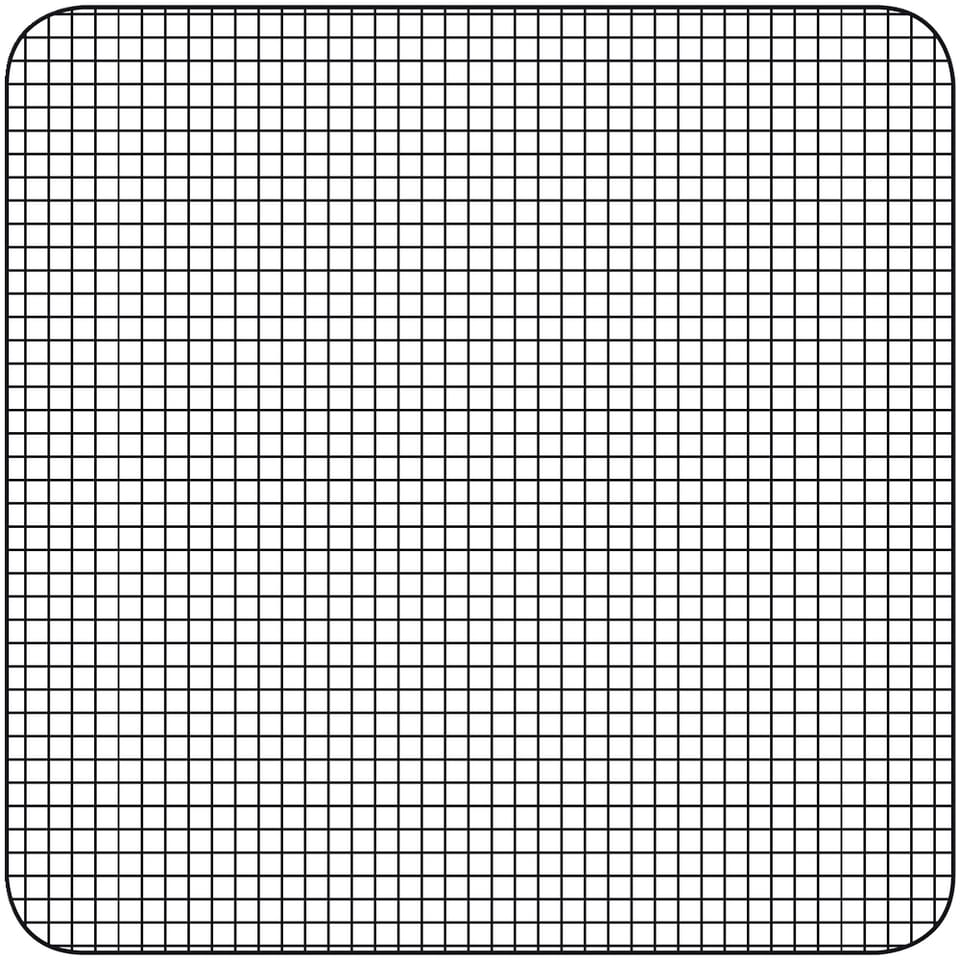 Kołozeszyt A4 80k kratka FREEDOM NEW BATIK 400173296 HERLITZ