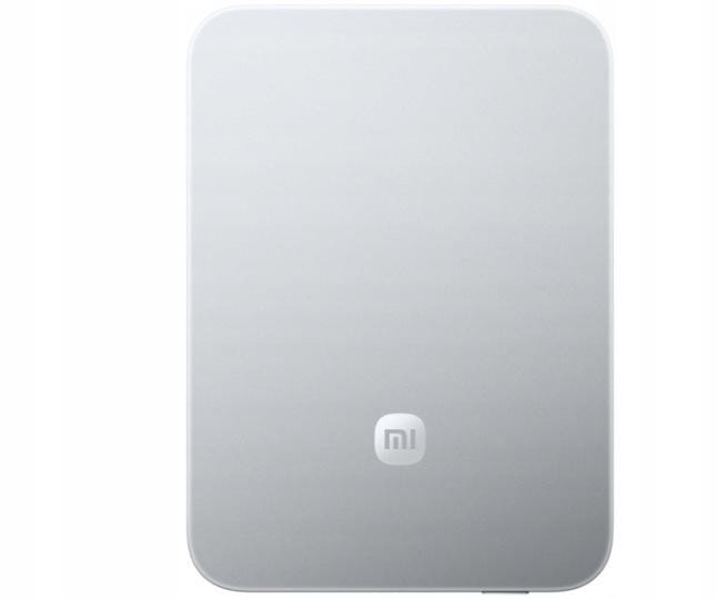 Powerbank XIAOMI 74495