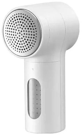 Golarka do ubrań Xiaomi Mijia Lint Remover 2