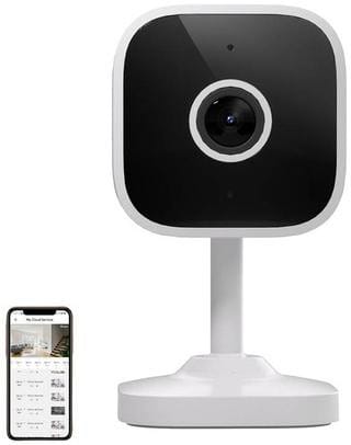 Kamera IP SONOFF CAM-S2 Gen 2