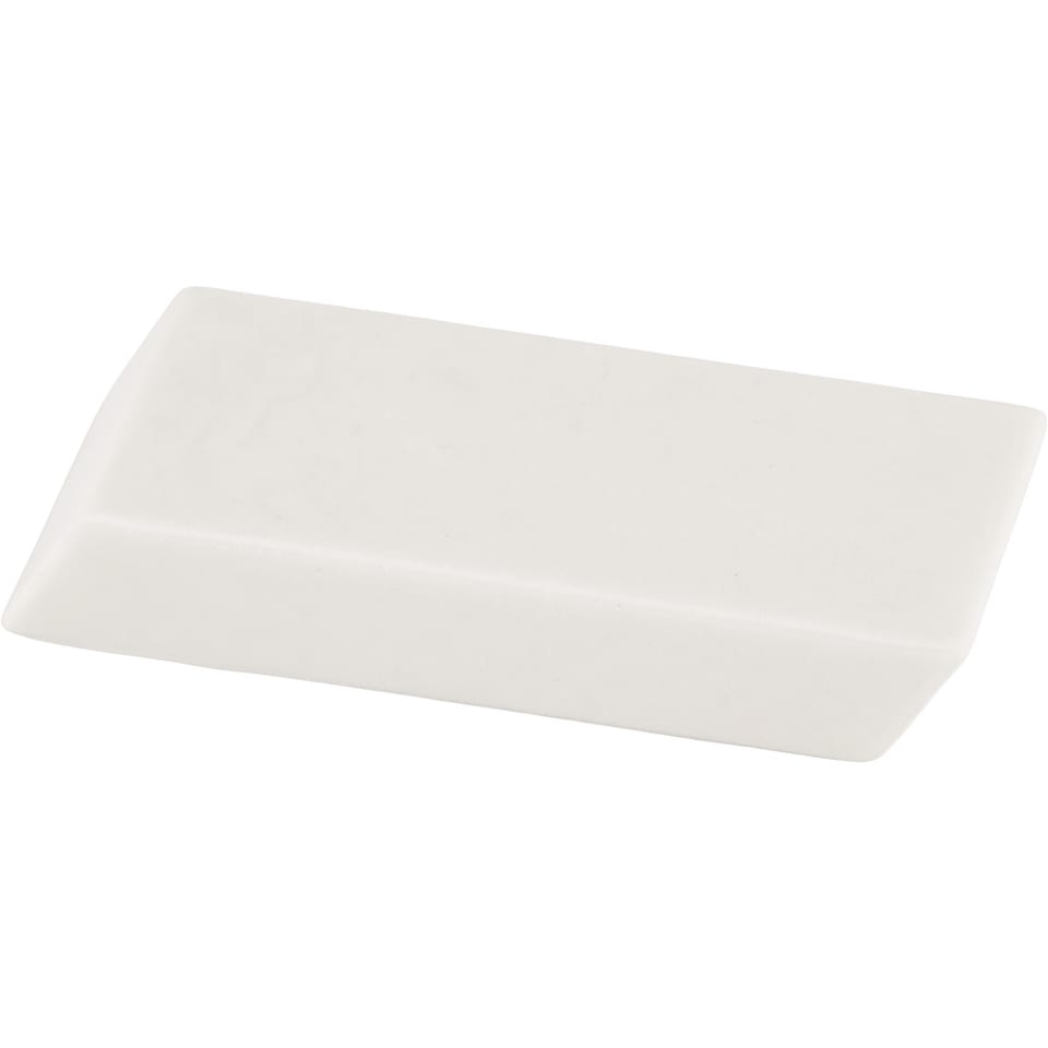 Gumka do ścierania myszka 300022483 HERRLITZ