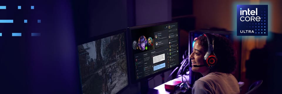 Procesor Intel Core Ultra 7 270K Plus (36M Cache, up to 5.5 GHz)