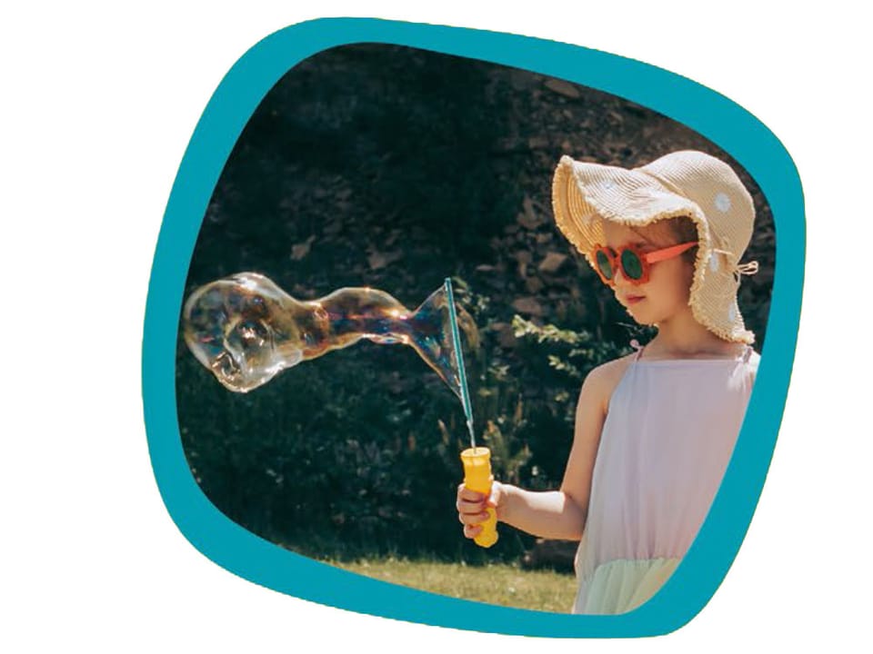 Tuban Bańkowy miecz - zestaw płyn do baniek ZA4505 pol_pl_Tuban-Bankowy-miecz-zestaw-plyn-do-baniek-ZA4505-19581_5