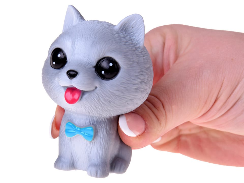 Zestaw figurki pieski gumowe 6 sztuk szczeniaczki pieski ZA4629 pol_pl_Zestaw-figurki-pieski-gumowe-6-sztuk-szczeniaczki-pieski-ZA4629-19870_9