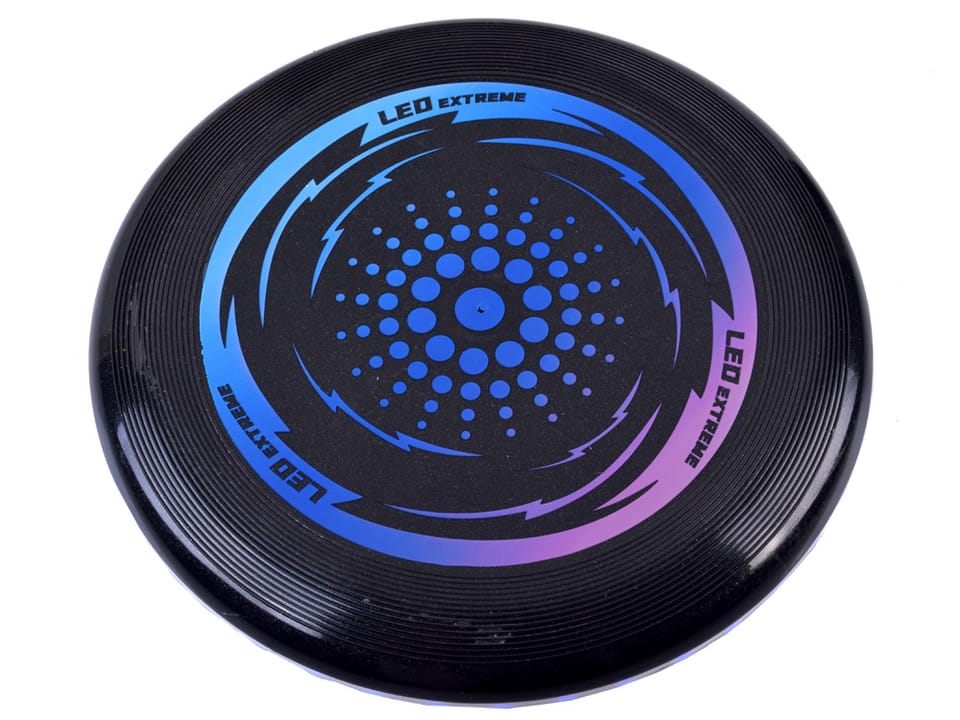 Latający Świecący led DYSK ufo 23cm do rzucania zabawy ZA4957 pol_pl_Latajacy-Swiecacy-led-DYSK-ufo-23cm-do-rzucania-zabawy-ZA4957-20453_3