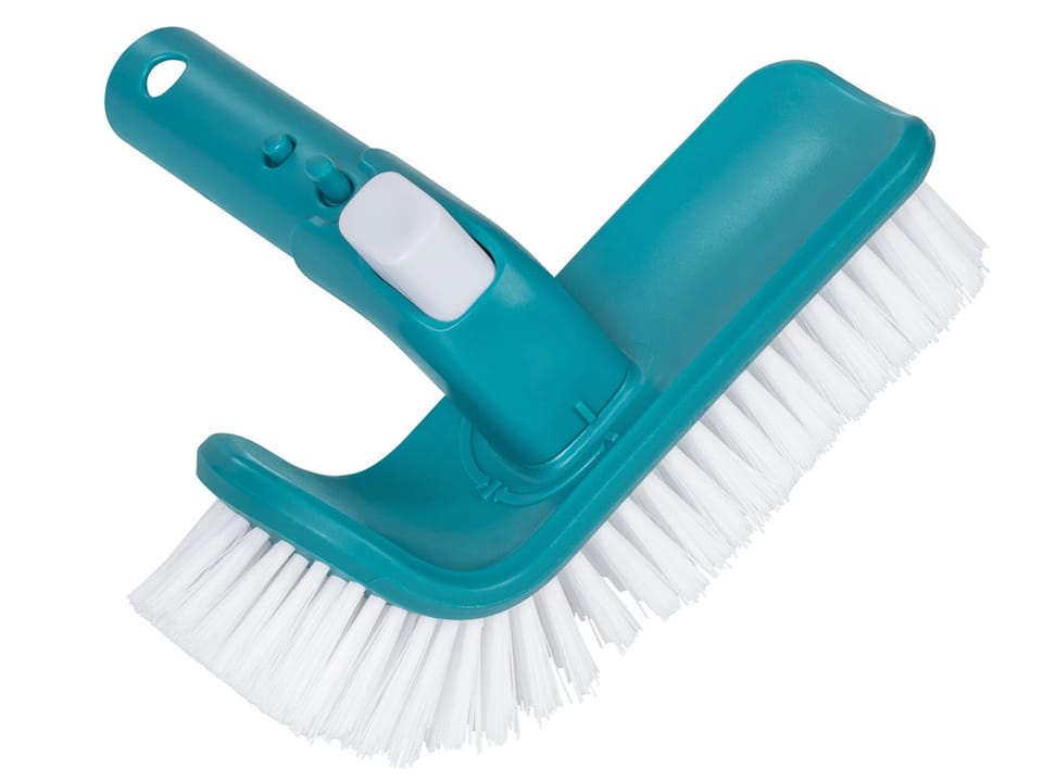 Bestway obrotowa szczotka AquaScrub do czyszczenia basenu 58786 pol_pl_Bestway-obrotowa-szczotka-AquaScrub-do-czyszczenia-basenu-58786-20740_2