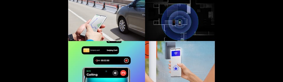 Telefon Infinix Hot 50 Pro+ 8/256GB Dreamy Purple