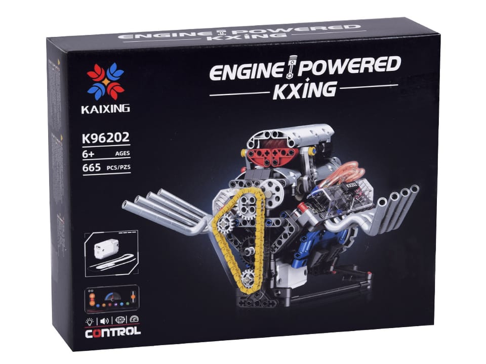 Klocki techniczne Zbuduj SILNIK na akumulator Światło i ruch 665-ele ZA5812 pol_pl_Klocki-techniczne-Zbuduj-SILNIK-na-akumulator-Swiatlo-i-ruch-665-ele-ZA5812-22496_13