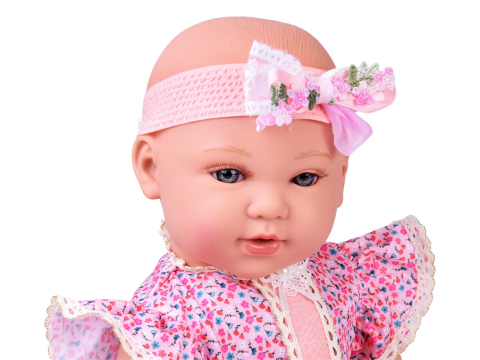 Lalka BOBAS interaktywna 46cm - w liliowej sukience + akcesoria ZA5834 pol_pl_Lalka-BOBAS-interaktywna-46cm-w-liliowej-sukience-akcesoria-ZA5834-23349_3