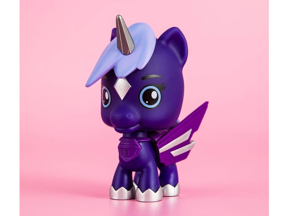 Zestaw kreatywny jednorożec ZA6181 pol_pl_Zestaw-kreatywny-jednorozec-ZA6181-23687_5