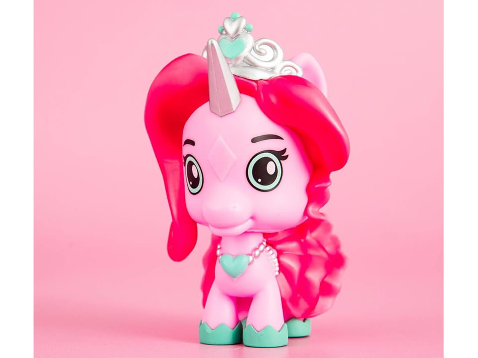 Zestaw kreatywny jednorożec ZA6181 pol_pl_Zestaw-kreatywny-jednorozec-ZA6181-23687_4