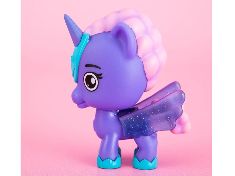 Zestaw kreatywny jednorożec ZA6181 pol_pl_Zestaw-kreatywny-jednorozec-ZA6181-23687_8