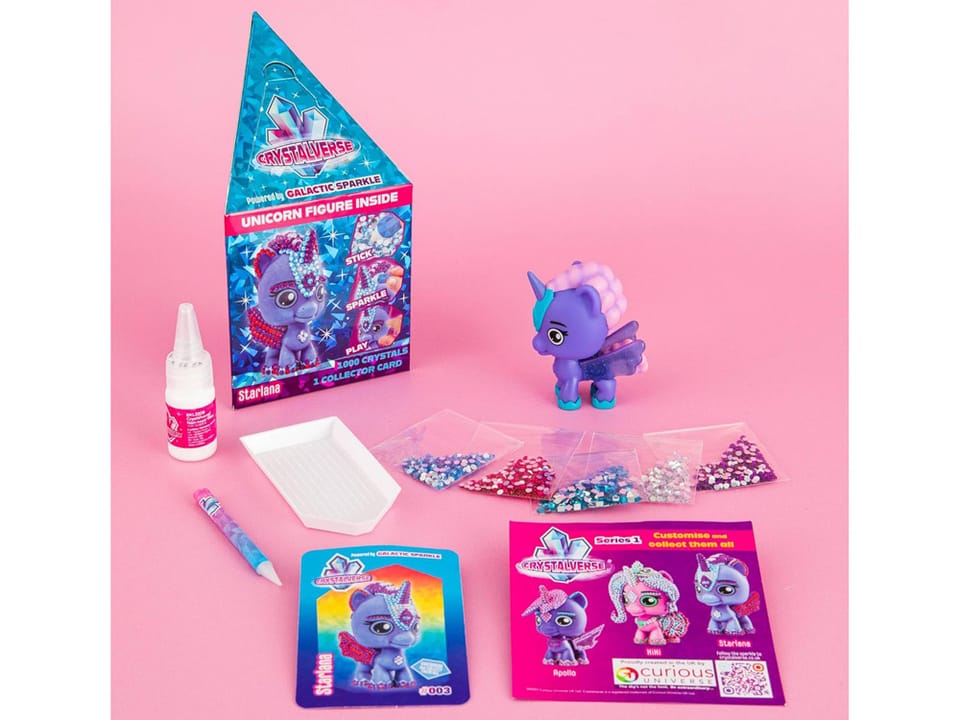 Zestaw kreatywny jednorożec ZA6181 pol_pl_Zestaw-kreatywny-jednorozec-ZA6181-23687_2