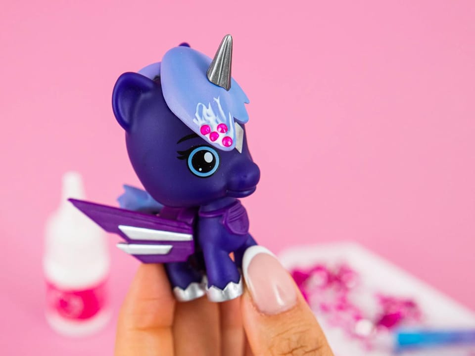 Zestaw kreatywny jednorożec ZA6181 pol_pl_Zestaw-kreatywny-jednorozec-ZA6181-23687_6