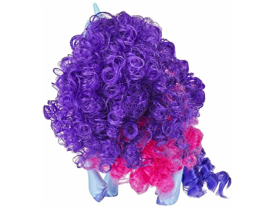 Hasbro My Little Pony Ruchoma figurka KUCYK Misty Brightdawn + 16ele ZA6187 pol_pl_Hasbro-My-Little-Pony-Ruchoma-figurka-KUCYK-Misty-Brightdawn-16ele-ZA6187-23694_2