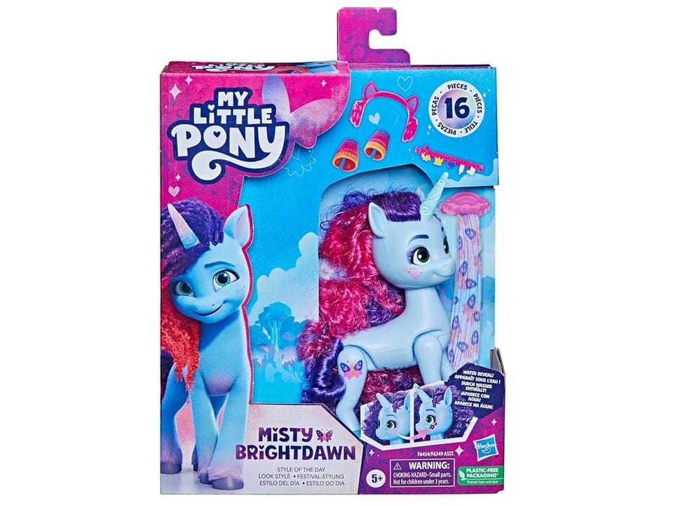 Hasbro My Little Pony Ruchoma figurka KUCYK Misty Brightdawn + 16ele ZA6187 pol_pl_Hasbro-My-Little-Pony-Ruchoma-figurka-KUCYK-Misty-Brightdawn-16ele-ZA6187-23694_4