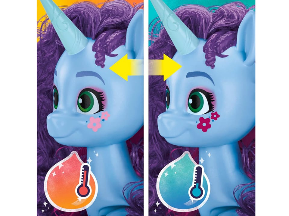 Hasbro My Little Pony Ruchoma figurka KUCYK Misty Brightdawn + 16ele ZA6187 pol_pl_Hasbro-My-Little-Pony-Ruchoma-figurka-KUCYK-Misty-Brightdawn-16ele-ZA6187-23694_7