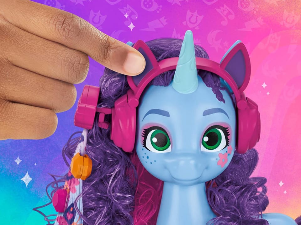 Hasbro My Little Pony Ruchoma figurka KUCYK Misty Brightdawn + 16ele ZA6187 pol_pl_Hasbro-My-Little-Pony-Ruchoma-figurka-KUCYK-Misty-Brightdawn-16ele-ZA6187-23694_1