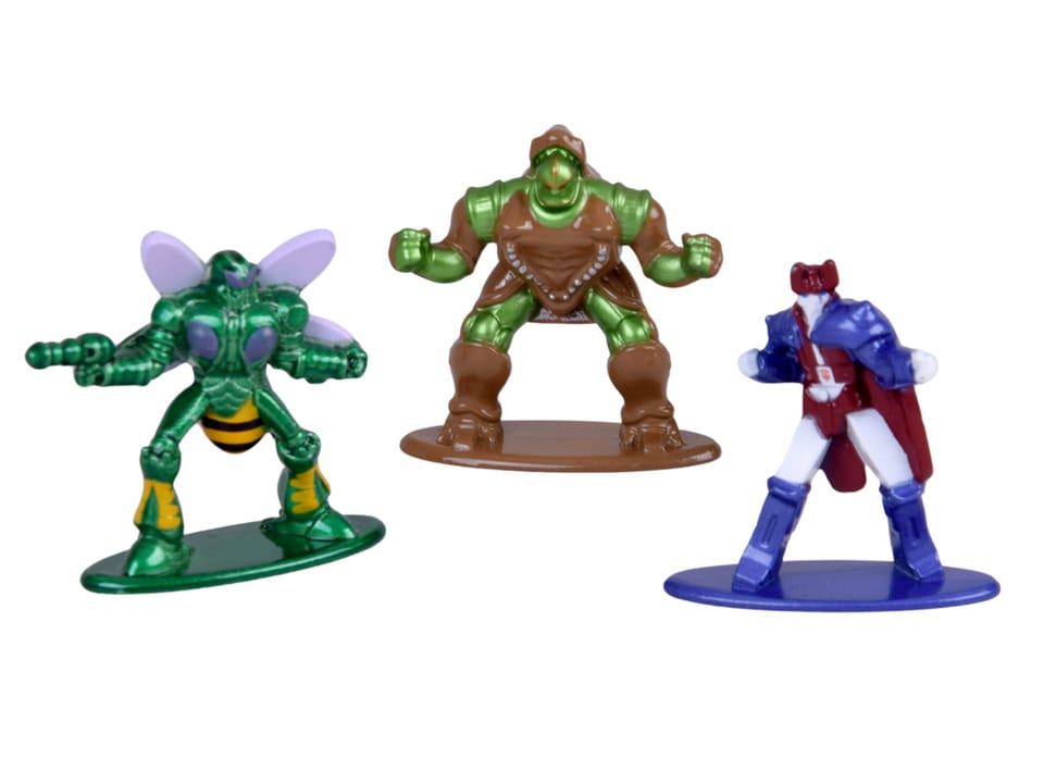 Hasbro Transformers figurki kolekcjonerskie METALOWE 18szt. Seria 3 ZA6185 pol_pl_Hasbro-Transformers-figurki-kolekcjonerskie-METALOWE-18szt-Seria-3-ZA6185-23692_7