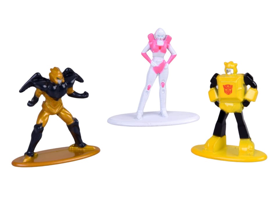 Hasbro Transformers figurki kolekcjonerskie METALOWE 18szt. Seria 3 ZA6185 pol_pl_Hasbro-Transformers-figurki-kolekcjonerskie-METALOWE-18szt-Seria-3-ZA6185-23692_8