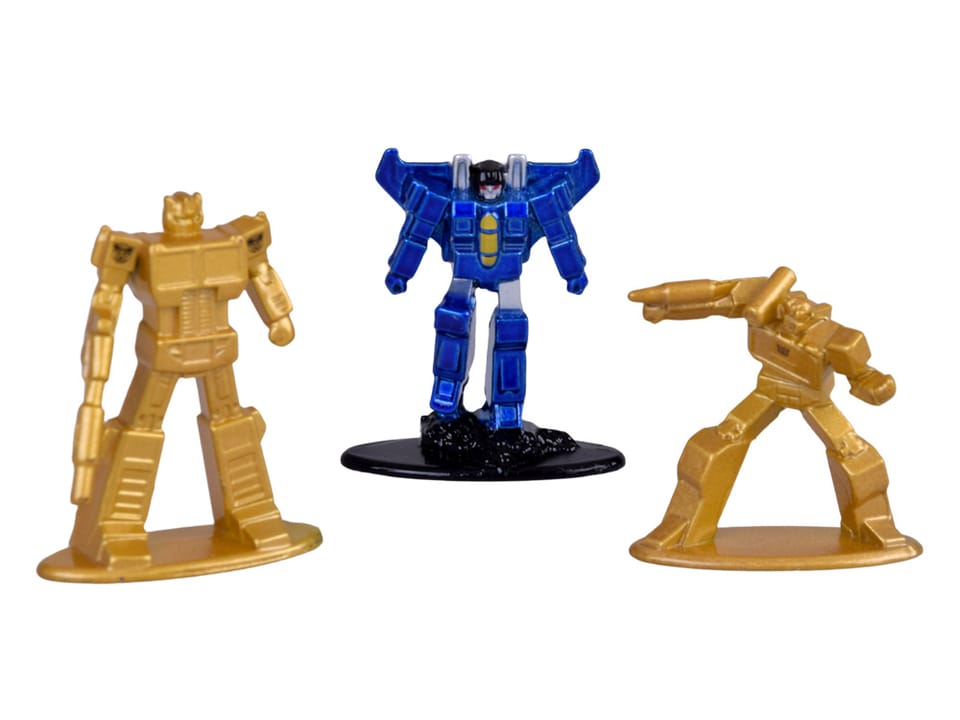 Hasbro Transformers figurki kolekcjonerskie METALOWE 18szt. Seria 3 ZA6185 pol_pl_Hasbro-Transformers-figurki-kolekcjonerskie-METALOWE-18szt-Seria-3-ZA6185-23692_5