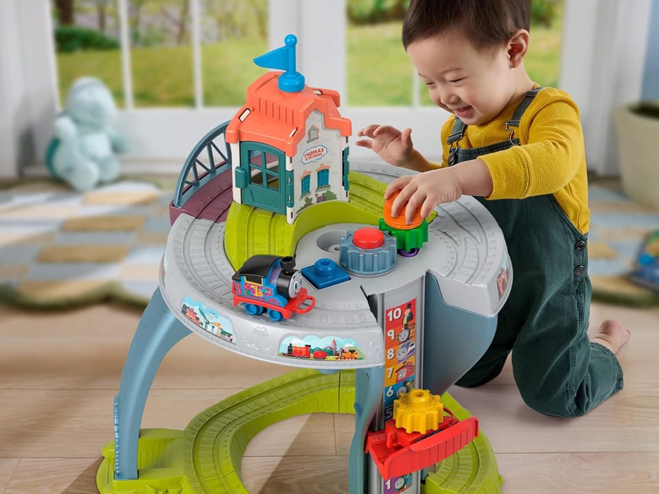 Kolejka Tomek i Przyjaciele ZA6183 pol_pl_Kolejka-Tomek-i-Przyjaciele-ZA6183-23689_6