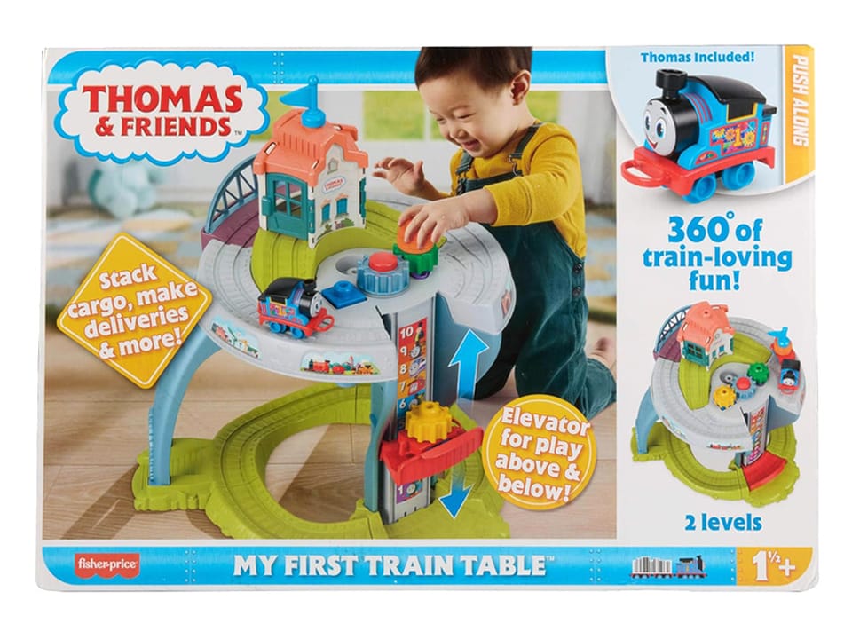 Kolejka Tomek i Przyjaciele ZA6183 pol_pl_Kolejka-Tomek-i-Przyjaciele-ZA6183-23689_5