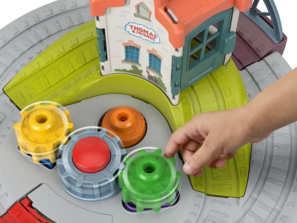 Kolejka Tomek i Przyjaciele ZA6183 pol_pl_Kolejka-Tomek-i-Przyjaciele-ZA6183-23689_8